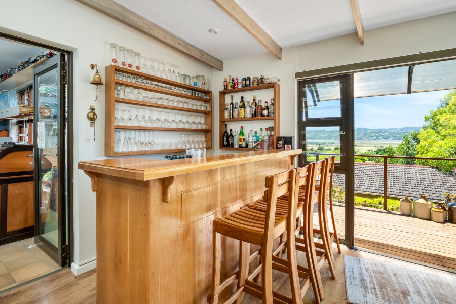 3 Bedroom Property for Sale in Brenton On Lake Western Cape